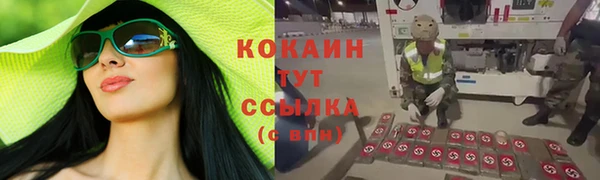 гашишное масло Заводоуковск