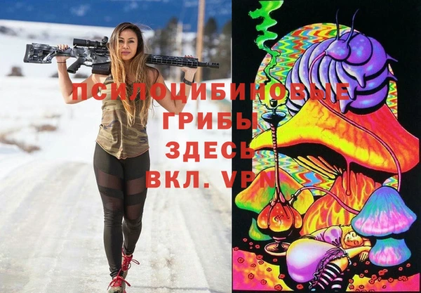 гашишное масло Заводоуковск